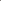 Stamping Plate - YZWLE-25