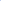 NF-004 Blue - Transfer Foil Strip Naio Nails