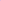 NF-010 Fuchsia Geometric - Transfer Foil Strip Naio Nails