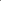 Stamping Plate - YZWLE-11