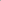 Voodoo - UGGP-DD017 15ml