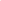 Rosy Cheeks - Builder Gel in a Bottle 15ml Naio Nails