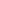 Razzle Dazzle Rose Shimmer Acrylic Powder - 12g Naio Nails