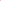 Glazed Cherries Shimmer Acrylic Powder - 12g Naio Nails