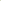 Jade Shimmer Acrylic Powder - 12g Naio Nails
