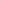 Sunset Yellow Acrylic Powder - 12g