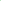 Venus Flytrap Acrylic Powder - 12g Naio Nails