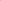 Apple of Your Eye - UGGP-DD002 15ml