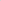 AcryGel Tube - Hush Hush 30g Naio Nails