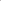 Thermochromic AcryGel - Mood Stone 30g Naio Nails