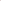 Devilish - UGGP-A0387 Urban Graffiti Gel Polish 15ml Naio Nails