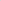 Dionysus - UGGP-A0506 Urban Graffiti Gel Polish 15ml Naio Nails