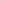 Dusky Plum - UGGP-A0326 Urban Graffiti Gel Polish 15ml Naio Nails