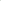 Emerald City - UGGP-A0821 Urban Graffiti Gel Polish 15ml Naio Nails