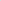 Luck o' the Irish - UGGP-A0368 Urban Graffiti Gel Polish 15ml Naio Nails