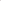 Plum Saucery - UGGP-A0419 Urban Graffiti Gel Polish 15ml Naio Nails