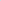 Rich Teal - UGGP-A0263 Urban Graffiti Gel Polish 15ml Naio Nails