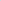 Teal Appeal - UGGP-A0999 Urban Graffiti Gel Polish 15ml Naio Nails
