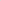 Hibiscus - UGGP-A0065 Urban Graffiti Gel Polish 15ml Naio Nails
