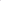Aubergine Dream - UGGP-A0526 Urban Graffiti Gel Polish 15ml Naio Nails