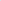 Blue Reflection - UGGP-A0160 Urban Graffiti Gel Polish 15ml Naio Nails