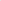 Bronzed Goddess - UGGP-A0336 Urban Graffiti Gel Polish 15ml Naio Nails