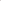 Cabernet - UGGP-A0657 Urban Graffiti Gel Polish 15ml Naio Nails