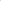Evergreen - UGGP-A0627 Urban Graffiti Gel Polish 15ml Naio Nails