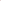 Fire Cracker - UGGP-A0558 Urban Graffiti Gel Polish 15ml Naio Nails