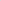 Fireside - UGGP-A0876 Urban Graffiti Gel Polish 15ml Naio Nails