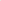 Gold Nugget - UGGP-A0952 Urban Graffiti Gel Polish 15ml Naio Nails