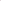 Jazzberry - UGGP-A0791 Urban Graffiti Gel Polish 15ml Naio Nails