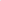 Lilac Breeze - UGGP-A0969 Urban Graffiti geel-lakk 15ml