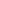 Purple Reign - UGGP-A0094 Urban Graffiti Gel Polish 15ml Naio Nails