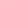 Shamrock - UGGP-A0533 Urban Graffiti Gel Polish 15ml Naio Nails