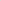 Spiced Pumpkin - UGGP-A0060 Urban Graffiti Gel Polish 15ml Naio Nails