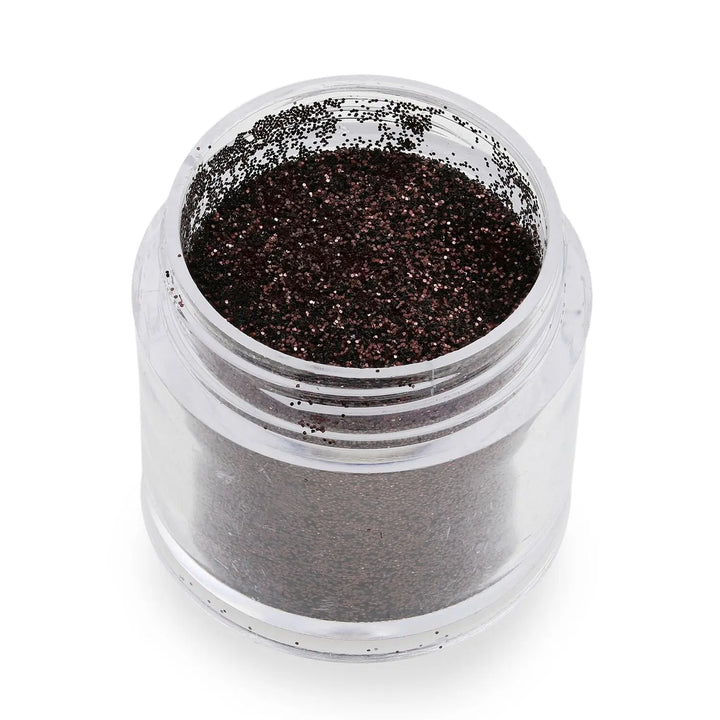 Cola Pop | Nail Art Glitter | B0405   Naio Nails
