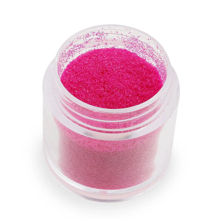 Pool Party | Nail Art Glitter | B0503   Naio Nails