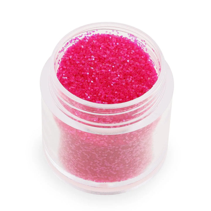 Pool Party | Nail Art Glitter | B0503   Naio Nails