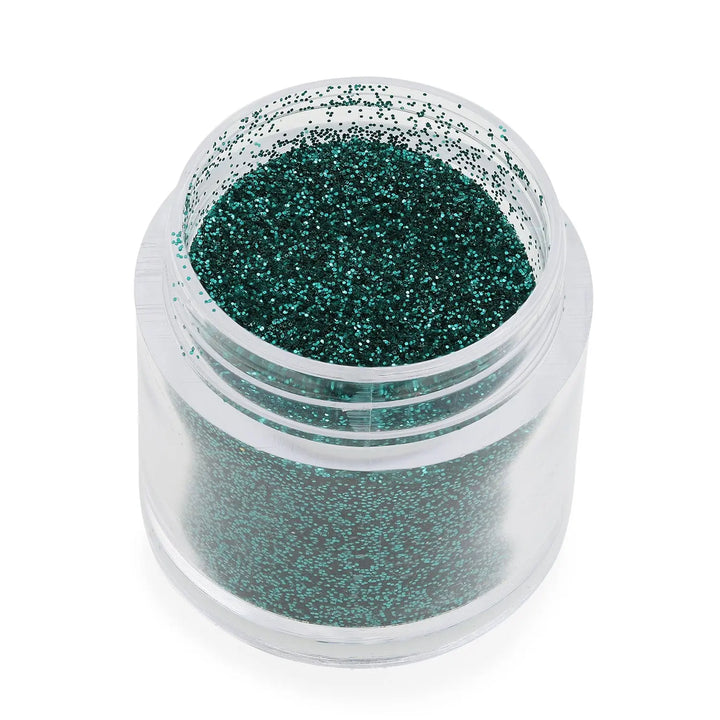 Twinkle Toes | Nail Art Glitter | B0700   Naio Nails