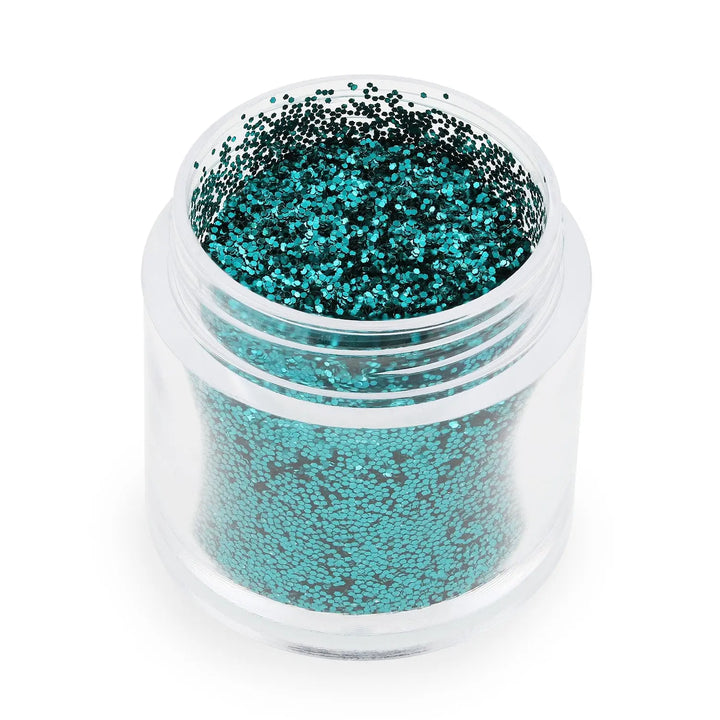 Twinkle Toes | Nail Art Glitter | B0700   Naio Nails