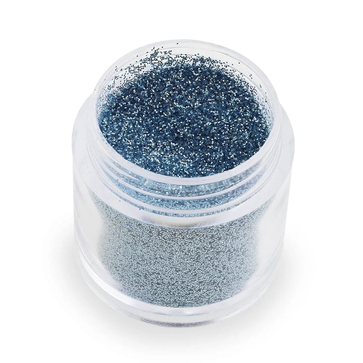 Whimsical | Nail Art Glitter | B0000   Naio Nails
