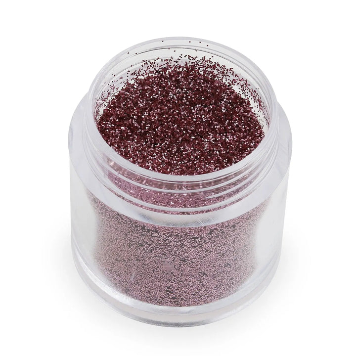 XOXO | Nail Art Glitter | B0908   Naio Nails