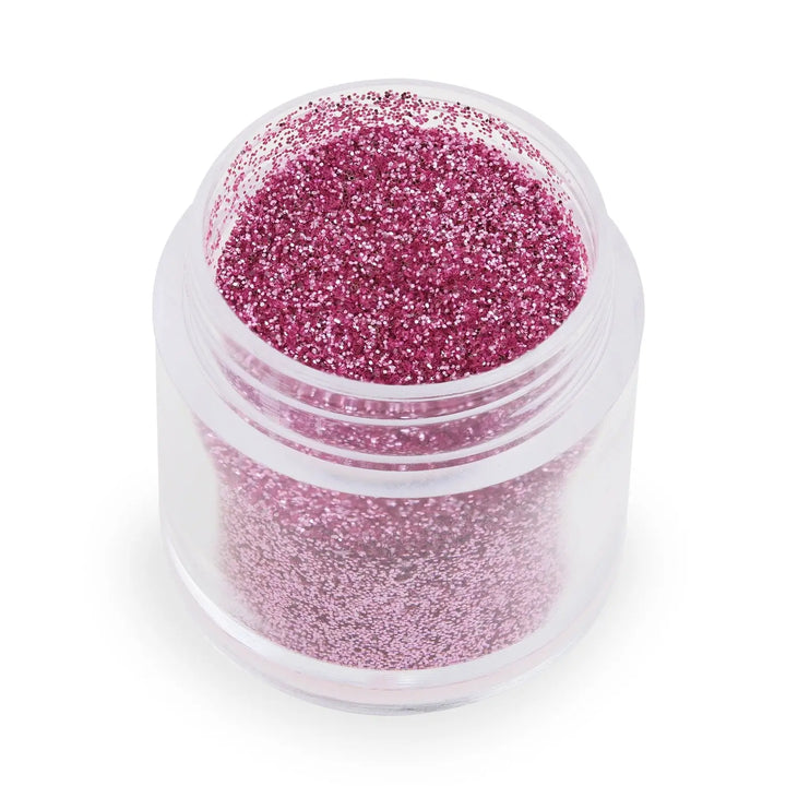 Blossom Springs | Nail Art Glitter | B0920   Naio Nails