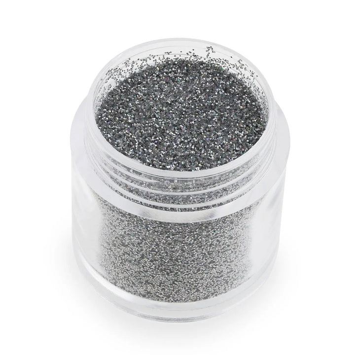 Halo | Nail Art Glitter | LB100   Naio Nails