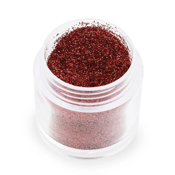 Valentine Sparkle | Nail Art Glitter | B0000   Naio Nails