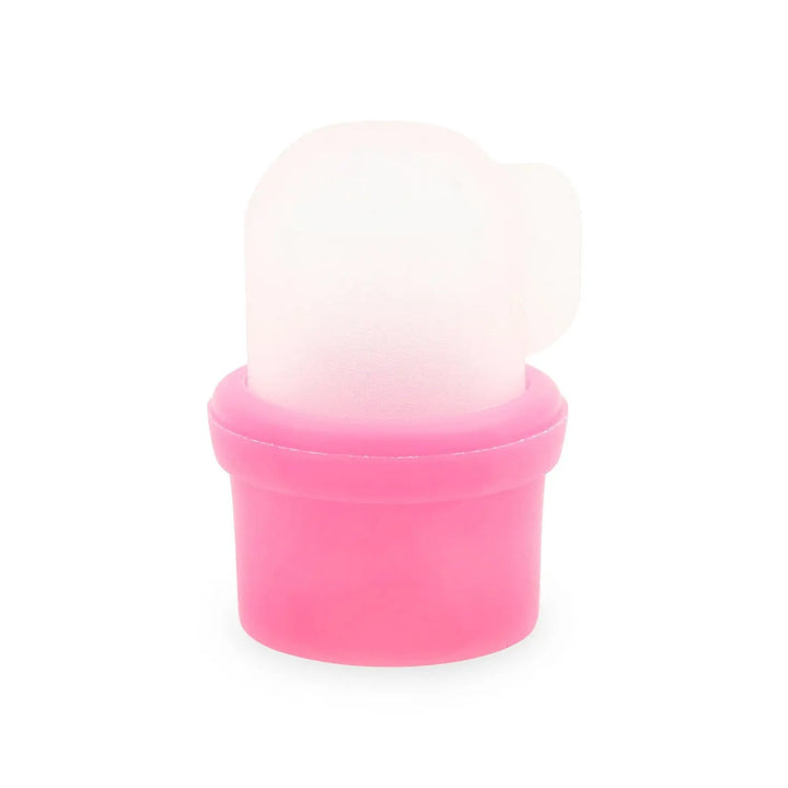 10 Wearable Finger Nail Soakers   Naio Nails