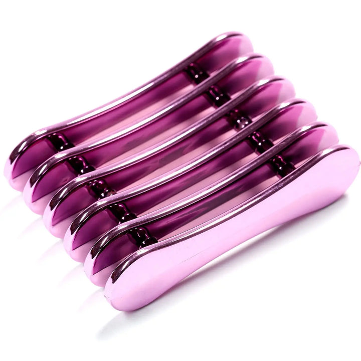 Nail Brush Rest   Naio Nails