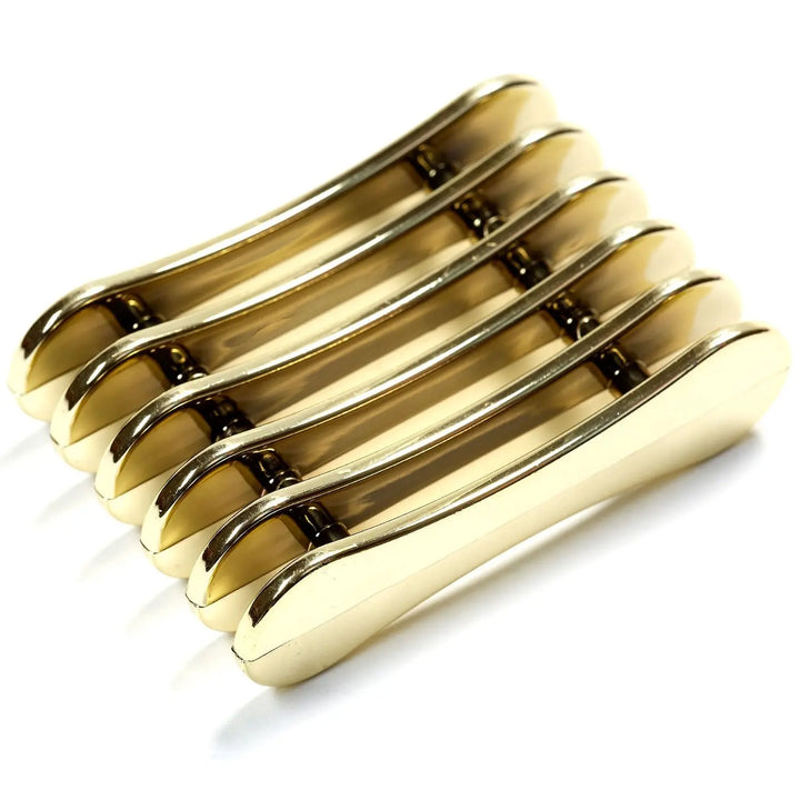 Nail Brush Rest   Naio Nails