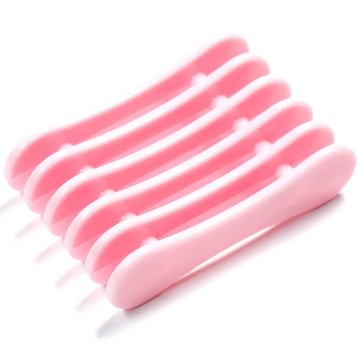 Nail Brush Rest   Naio Nails